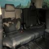 toyota alphard 2022 -TOYOTA--Alphard 3BA-AGH30W--AGH30-0442883---TOYOTA--Alphard 3BA-AGH30W--AGH30-0442883- image 11