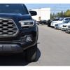 toyota tacoma 2020 GOO_NET_EXCHANGE_0206702A30250430W001 image 7