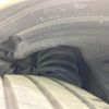 mazda atenza 2016 CFJ1606387 image 19