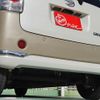 daihatsu move-canbus 2017 -DAIHATSU--Move Canbus DBA-LA800S--0034814---DAIHATSU--Move Canbus DBA-LA800S--0034814- image 17