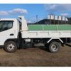 mitsubishi-fuso canter 2021 GOO_NET_EXCHANGE_1100588A30231225W001 image 9