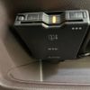 honda n-wgn 2014 CFJ1377340 image 6