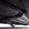 toyota aristo 1998 -TOYOTA--Aristo E-JZS161--JZS161-0016382---TOYOTA--Aristo E-JZS161--JZS161-0016382- image 30