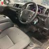 toyota hiace-wagon 2019 quick_quick_CBA-TRH219W_TRH219-0031692 image 4