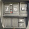honda stepwagon 2024 CFJ1807839 image 7