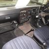 nissan cherry 1975 -NISSAN--Cherry 047022---NISSAN--Cherry 047022- image 4