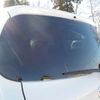 toyota sienta 2016 -TOYOTA--Sienta DBA-NSP170G--NSP170-7050875---TOYOTA--Sienta DBA-NSP170G--NSP170-7050875- image 18