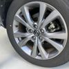 mazda cx-3 2020 CFJ1721139 image 5