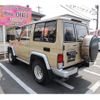 toyota land-cruiser-prado 1995 GOO_JP_700102067530230326001 image 6