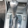 honda accord 2008 MATEL_40173 image 18