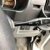nissan clipper-van 2012 -NISSAN--Clipper Van EBD-U72V--U72V-0600281---NISSAN--Clipper Van EBD-U72V--U72V-0600281- image 14
