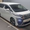 toyota vellfire 2018 -TOYOTA 【福山 330ﾔ9216】--Vellfire DAA-AYH30W--AYH30-0061539---TOYOTA 【福山 330ﾔ9216】--Vellfire DAA-AYH30W--AYH30-0061539- image 4