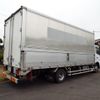 nissan diesel-ud-condor 2013 GOO_NET_EXCHANGE_0206412A30250425W001 image 21