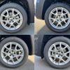 jeep renegade 2025 CFJ1756742 image 6