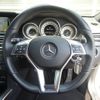 mercedes-benz e-class 2014 quick_quick_212036C_WDD2120362B009304 image 16