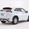 mitsubishi eclipse-cross 2023 -MITSUBISHI--Eclipse Cross 5BA-GK1W--GK1W-0601747---MITSUBISHI--Eclipse Cross 5BA-GK1W--GK1W-0601747- image 20