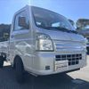 suzuki carry-truck 2023 -SUZUKI 【姫路 480ﾆ5073】--Carry Truck DA16T--773550---SUZUKI 【姫路 480ﾆ5073】--Carry Truck DA16T--773550- image 1