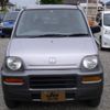 honda stepwagon-spada 2000 -HONDA--Z PA1--3021444---HONDA--Z PA1--3021444- image 13