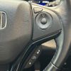 honda vezel 2015 -HONDA--VEZEL DAA-RU3--RU3-1102141---HONDA--VEZEL DAA-RU3--RU3-1102141- image 3