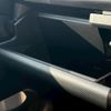 toyota probox-van 2025 -TOYOTA 【名変中 】--Probox Van NHP160V--0135099---TOYOTA 【名変中 】--Probox Van NHP160V--0135099- image 29