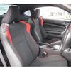 toyota 86 2016 -TOYOTA--86 DBA-ZN6--ZN6-060189---TOYOTA--86 DBA-ZN6--ZN6-060189- image 14