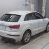 audi q3 2016 -AUDI 【三河 302ち9957】--Audi Q3 8UCULC-WAUZZZ8U0GR056273---AUDI 【三河 302ち9957】--Audi Q3 8UCULC-WAUZZZ8U0GR056273- image 2