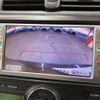 toyota premio 2008 CFJ8163377 image 22