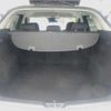 mazda cx-5 2019 CFJ1565301 image 10