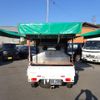 mitsubishi minicab-truck 2021 GOO_JP_700072025530240803001 image 33