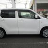 suzuki wagon-r 2016 -SUZUKI--Wagon R DBA-MH34S--MH34S-536558---SUZUKI--Wagon R DBA-MH34S--MH34S-536558- image 23
