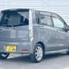 daihatsu move 2013 -DAIHATSU--Move DBA-LA100S--LA100S-0253937---DAIHATSU--Move DBA-LA100S--LA100S-0253937- image 17