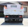 isuzu elf-truck 2017 quick_quick_TPG-NKS85AN_NKS85-7009909 image 5