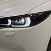 mazda cx-5 2022 quick_quick_KF2P_KF2P-514094 image 13