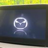 mazda cx-3 2017 quick_quick_DK5FW_DK5FW-207991 image 4