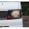 mitsubishi minicab-van 2011 CFJ1749310 image 31