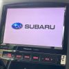 subaru legacy-touring-wagon 2013 quick_quick_BRM_BRM-022182 image 3