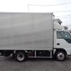nissan diesel-ud-condor 2012 GOO_NET_EXCHANGE_0404216A30250519W001 image 5