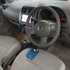 nissan march 2015 23866 image 6
