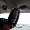 nissan cube 2015 23852 image 26