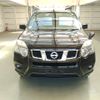 nissan x-trail 2013 CFJ1747760 image 8