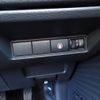 nissan note 2023 -NISSAN--Note 6AA-E13--E13-179513---NISSAN--Note 6AA-E13--E13-179513- image 25