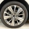 citroen c4-picasso 2016 CFJ1798839 image 9