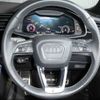 audi q8 2019 -AUDI--Audi Q8 F1DCBA--KD046527---AUDI--Audi Q8 F1DCBA--KD046527- image 9