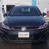 volkswagen golf 2018 -VOLKSWAGEN--VW Golf ABA-AUDLB--WVWZZZAUZJW053518---VOLKSWAGEN--VW Golf ABA-AUDLB--WVWZZZAUZJW053518- image 3