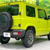 suzuki jimny 2020 quick_quick_JB64W_JB64W-181511 image 18