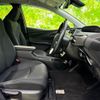 toyota prius 2016 CFJ1385822 image 5