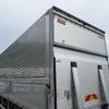 hino ranger 2023 -HINO--Hino Ranger 2PG-FD2ABG--FD2AB-130761---HINO--Hino Ranger 2PG-FD2ABG--FD2AB-130761- image 14