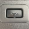 toyota vellfire 2014 -TOYOTA--Vellfire DBA-ANH20W--ANH20-8338178---TOYOTA--Vellfire DBA-ANH20W--ANH20-8338178- image 22
