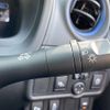 nissan note 2020 -NISSAN--Note DAA-HE12--HE12-408885---NISSAN--Note DAA-HE12--HE12-408885- image 12