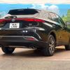 toyota harrier-hybrid 2024 CFJ1510427 image 17
